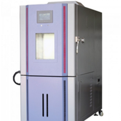 高低溫濕熱試驗箱濕度的測量方法