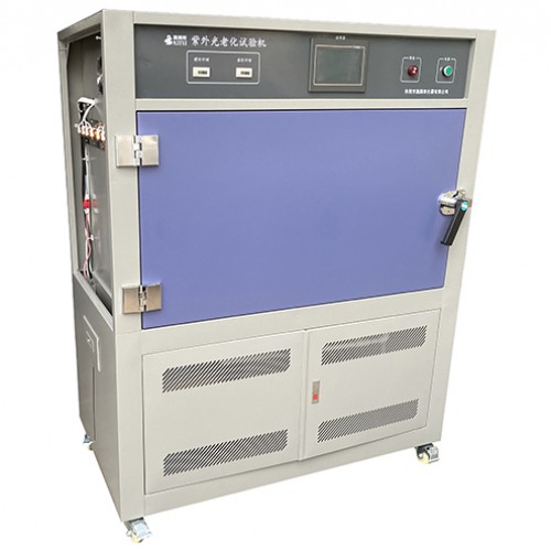 http://www.testingchina.org/datacache/pic/800_800_1e0b19fe77c7d795ddae254dc65dc63a.jpg