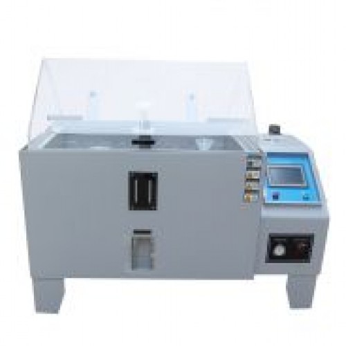 ASTM D2247涂层耐水性测试机