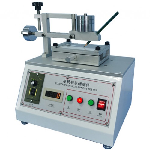 http://www.testingchina.org/datacache/pic/800_800_9336293aa09d4c5e6c514ad1edf96d22.jpg