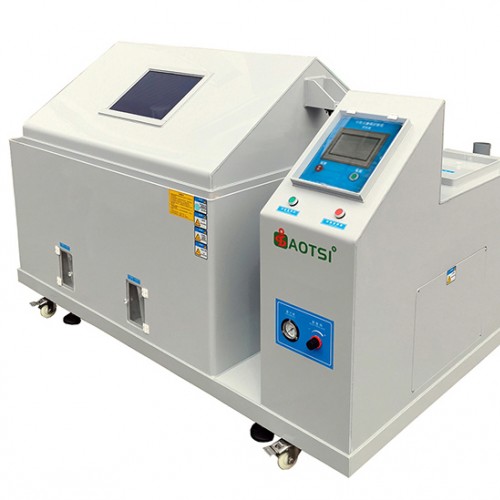 http://www.testingchina.org/datacache/pic/800_800_9e75354fa8c99be383e6fa64f997cd32.jpg