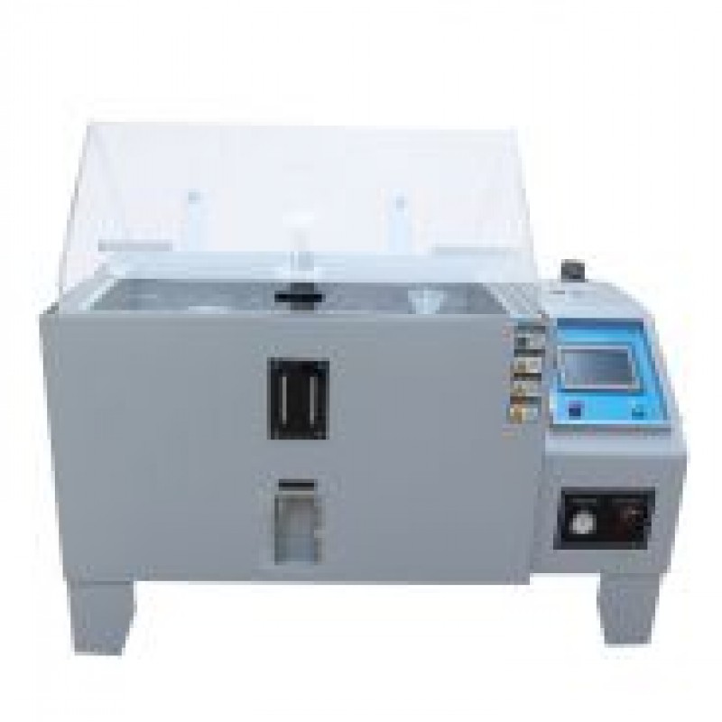 ASTM D2247涂层耐水性测试机